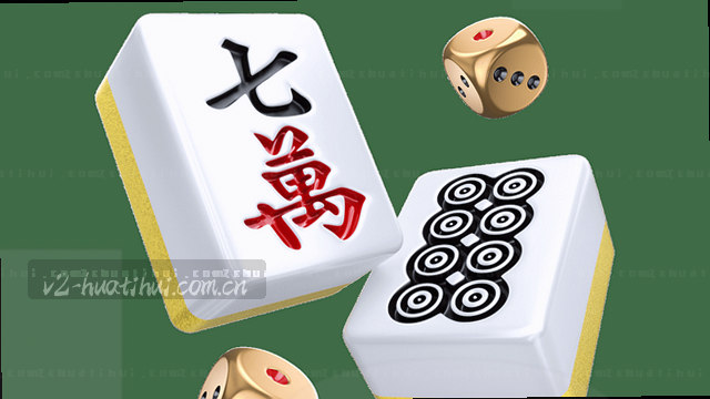 1. 快速响应您的需求
2. 专业流程无忧对接
3. 高效处理一步到位
4. 清晰指引全程透明